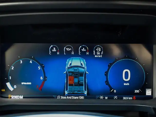 2025 Ford F-150 Tremor Factory Order - Arriving Soon - 5.0L V8 | in Cars & Trucks in Winnipeg - Image 15