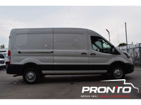 ** AWD ** Medium Roof ** Bluetooth ** Cruise ** ** 58,000km certifié!! ** GARANTIE FORD ** ** Rappor... (image 9)