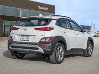 *Lane Keep Assist, Heated Seats, Heated Steering Wheel, Android Auto, Apple CarPlay, Wi-Fi! * Built... (image 5)