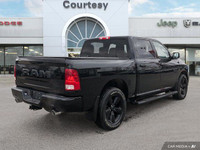 Recent Arrival! 8.4 Touchscreen, Block heater, Class IV Hitch Receiver, Fully automatic headlights,... (image 5)