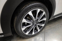 NAVIGATION SYSTEM, HEATED FRONT SEATS, HEADS-UP DISPLAY, ADAPTIVE CRUISE CONTROL, SMART DEVICE INTEG... (image 7)