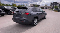 All Wheel Drive. Cloth Interior. Touchscreen. Bluetooth. Rear View Backup Camera. Heated Front Seats... (image 8)