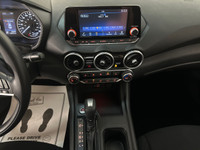 FINANCE & SAVE $899: $20,495..........CASH PRICE: $21,394..........ALL VEHICLES COME CERTIFIED WITH... (image 9)