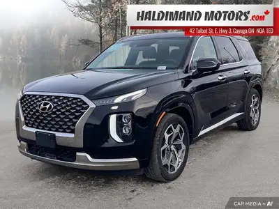 Engine: V6 Cylinder Engine 3.8L L/100Km City: 12.3 L/100Km Hwy: 9.6 Safety Equipment Electronic Stab...