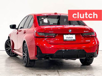 NO ACCIDENTS / CLEAN CARFAX / 1 OWNER / Auto Dimming Rearview Mirror, Front Heated Seats, Driver Sea... (image 5)