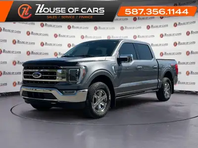 Thanks for viewing our House Of Cars Olympic Park inventory! AMVIC licensed dealer! House of Cars Ol...