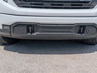 Wireless Charging - Remote Vehicle Start - Elevation Black Package *Find your next vehicle at Georgi... (image 8)