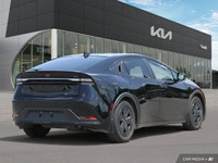 Voice Activated Automatic Air Conditioning, Vehicle Stability Control (VSC) Electronic Stability Con... (image 4)