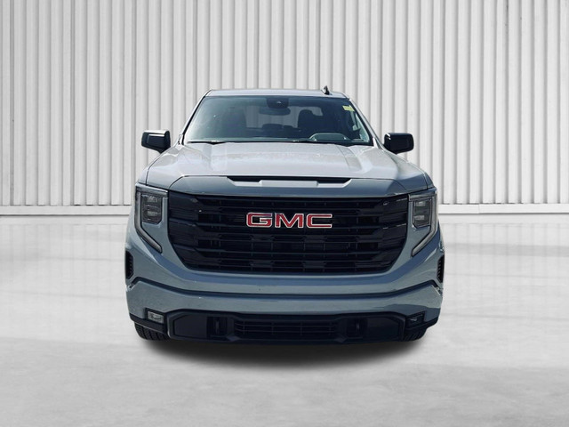 2024 GMC Sierra 1500 ELEVATION in Cars & Trucks in Annapolis Valley - Image 2