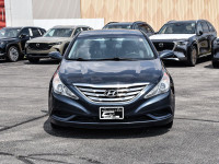 AS-IS Vehicle is being sold “AS-IS”. We have determined that this is a quality vehicle and should be... (image 4)