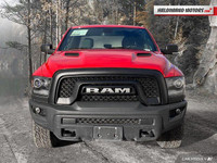 Engine: Gas 6cyl 3.6 L Safety Equipment Electronic Stability Control (ESC) ABS And Driveline Tractio... (image 7)