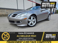 Avec plus de 75 véhicules en inventaires à chaque mois, Montréal West Motors, une compagnie établie... (image 2)