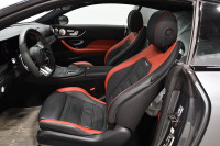 MB Certifiee ! Ensemble hautr de gamme, Ensemble de conducteur AMG, Ensemble TRACK AMG, Edition 429,... (image 9)