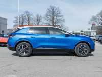 White Roof | HD Surround Vision | AutoSense Liftgate | Wrapped/ Heated Steering Wheel | Evotex/ Heat... (image 2)