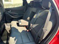 EXCELLENT SHAPE! NEW MVI! AWD! HEATED SEATS, ETC! THIS CAR IS VERY CLEAN AND IN GREAT SHAPE UNDERNEA... (image 8)