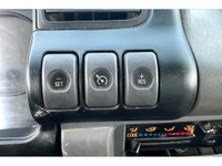 Please Note: AS IS Vehicles cannot be financed. Please ask your sales professional for full details.... (image 4)