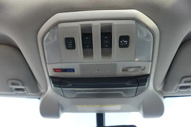 2021 Subaru Ascent dans Autos et camions dans Région d’Oakville/Halton - Image 49