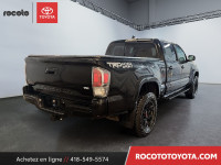 Engine: Moteur V6 L/100Km City: 13.0 L/100Km Hwy: 10.5 (image 3)