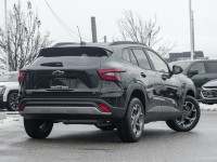True North Edition -Sunroof | Black Bowtie Emblems | Wrapped/ Heated Steering | Wireless Charging |... (image 6)