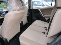 ONE OWNER CAR. FINISHED ON SANDSTONE ON BEIGE WITH TAN INTERIOR. A/C, KEY LESS ENTRY, FULL SERVICE H... (image 6)