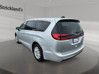**Strickland's is home of the Hassle-Free car shopping experience. We make car buying fun, find your... (image 4)