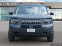 Come be a part of the 401 Dixie Hyundai Used Vehicle Experience! We have one of the largest selectio... (image 7)