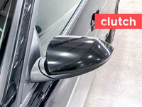 NO ACCIDENTS / CLEAN CARFAX / 1 OWNER / Climate Control, Dual Zone Front Climate Control, Bluetooth... (image 8)