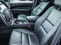 GT PACKAGE WITH TECHNOLOGY GROUP - LANE DEPARTURE - FORWARD COLLISION WARNING WITH ACTIVE BRAKING -... (image 7)