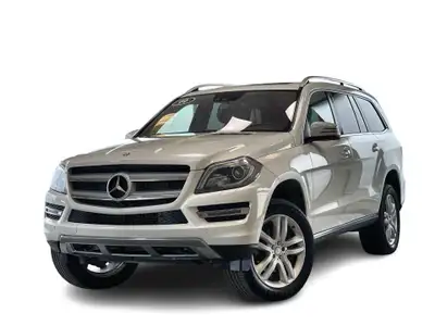 Engine: V6 Cylinder Engine 3.0L L/100Km City: 15.2 L/100Km Hwy: 12.6 Safety Equipment ABS And Drivel...