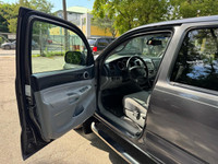 Buy with confidence! Certification included with no hidden fees. Financing is available! Good, bad o... (image 8)