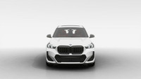 BMW Laval vous présente la puissante *BMW X1 xDrive28i 2025*. La nouvelle BMW X1 a la sportivité et... (image 2)