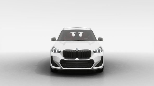 2025 BMW X1 xDrive28i in Cars & Trucks in Laval / North Shore - Image 3