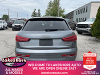 All Vehicles come with Car Proof so you know exactly what you're buying. All our vehicles are certif... (image 2)