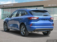 Come be a part of the 401 Dixie Hyundai Used Vehicle Experience! We have one of the largest selectio... (image 2)