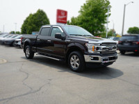 Come visit our Sterling Honda team, you can find us at 1495 Upper James Street, Hamilton, ON L9B 1K2... (image 2)