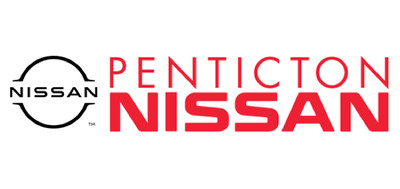 Penticton Nissan