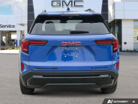 Price includes Added Accessories Plus Engine Block Heater | Panoramic sunroof with Sunshade | Techno... (image 5)