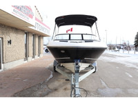 SALE PRICE: NOW ONLY $37,800 PLUS APPLICABLE TAXES. NO ADMINISTRATION FEES!! LOW PAYMENT FINANCING A... (image 6)