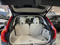 **SPRING SPECIAL!** FEATURING : AWD, HEADS UP DISPLAY, HEIGHT ADJUSTABLE SUSPENSION, DIGITAL GAUGE C... (image 5)