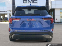 Price includes Added Accessories Plus Engine Block Heater Experience the future of SUVs with the 202... (image 5)