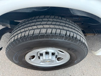 Alexander The Great Inc. Auto Sales 2695 Durante Way Milton, ON, L9T 5J1 Phone: 416-839-1558 2020 CH... (image 9)