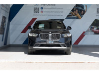 Low Mileage! Check out our large selection of pre-owned vehicles today. Black Sapphire Metallic 2022... (image 2)