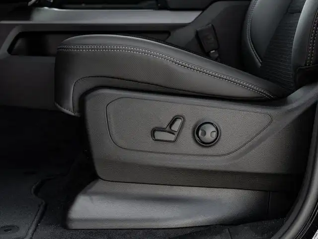 2025 Ram 1500 Sport dans Autos et camions dans Barrie - Image 17