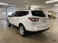 See Dealer Website for Details. Engine: V6 Cylinder Engine (image 6)