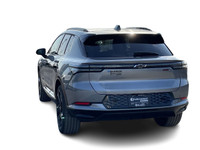EQUINOX EV 2RS Engine: 0L L/100Km City: 2.0 L/100Km Hwy: 2.4 (image 9)