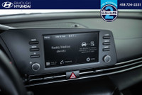 inspecter et reparer Engine: Moteur à 4 cylindres 2.0l L/100Km City: 7.6 L/100Km Hwy: 5.7 Safety Equ... (image 9)
