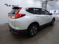 Automatique (AWD), 150,000 km (certifié), Édition "LX", Jamais accidenté (rapport historique "Carfax... (image 4)