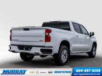 FREIGHT, Federal Air Conditioning Excise Tax, Rst Preferred Equipment Group, Engine, Duramax 3.0L Tu... (image 4)