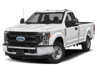 Engine: 8 Cylinder Engine 6.2L Safety Equipment AdvanceTrac w/Roll Stability Control Electronic Stab... (image 3)