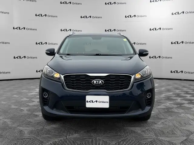 2019 Kia Sorento in Cars & Trucks in Ottawa - Image 9